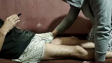 Arabgaysex – Fresh Filth #155 – 32224 – Jul 05, 2026