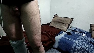 Arabgaysex – Fresh New #151 – 32227 – July 5th, 2026, Dripping With Raw, Filthy Lust