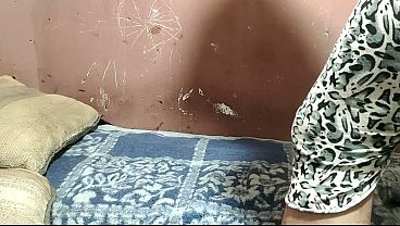 Arabgaysex – Fresh New Update #148 – 32243 – Jul 05, 2026 – Get Your Filthy Hands On It