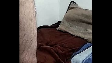 Arabgaysex – Fresh Fuck #150 – 32226 – Jul 05, 2026
