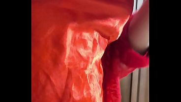 نيك عراقي نار مع كحبة عراقية كسها وردي سكس عربي ساخن جديد فحل تونسي ينيكها بقوة