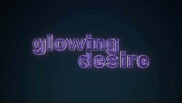 Tiny Clara Gets Fucked Deep, Multiple Orgasms, And A Creampie With Owen Gray’s Glowing Desire