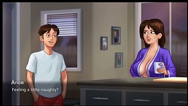 Step Mom Kept Her Mouth Shut…that Got Me Hard (18+)