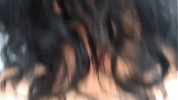 Milf Latina En Forma, Agarrada Por El Culo Como Una Puta