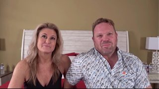 Desperate Horny Amateurs – Busty Milfs And Tight Young College Sluts Get Their Wet Cunts Pounded Deep By Thick Hard Cocks