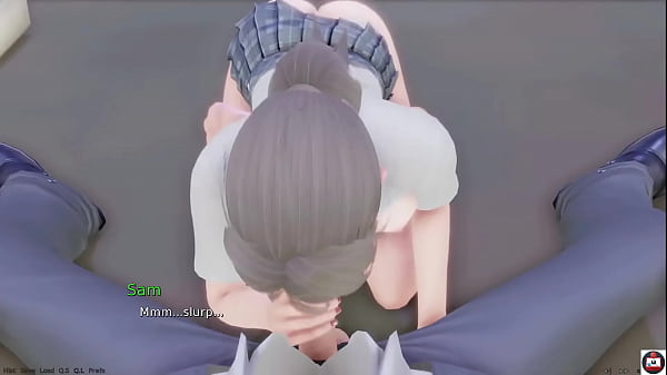 Public Fucking Life H – (pt 54) – {paradicezone}