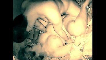 Family Secrets, Filthy Fantasies, Part Two—where The Taboo Gets Even Dirtier