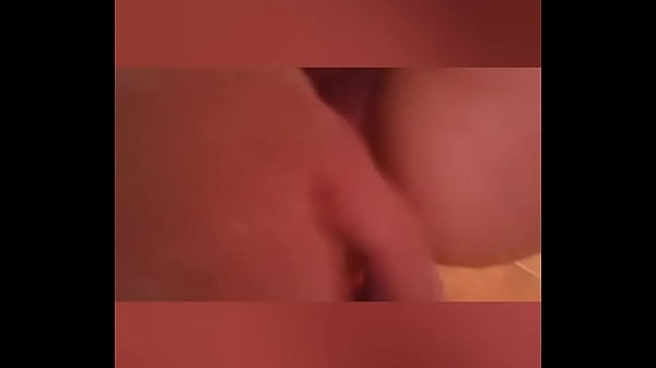 Big Beautiful Woman Getting Absolutely Wrecked