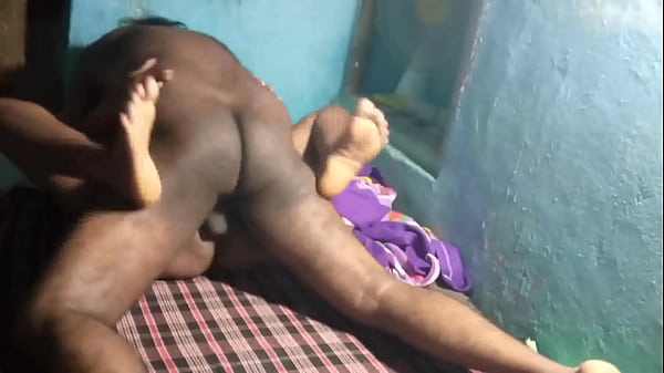 Indian Young Wife Gets Fucked Rough And Deep