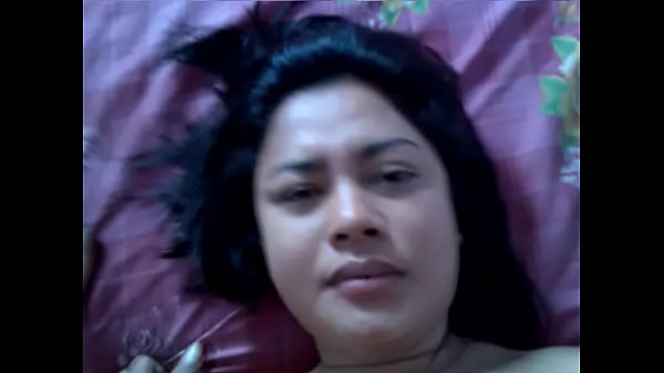 Indonesian Hairy Fuck, Raw And Uncut Jungle Sex