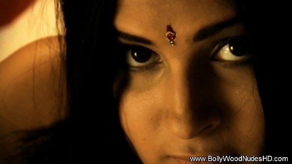 Passionate Indian Dance Ritual That’ll Make You Sweat