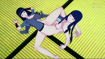 Anime Gothic Lesbian Fantasy Heats Up With Dark Desires And Forbidden Touches.