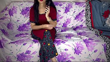 Punjabi Bhabhi And Doctor Ki Full Sex Video, Dekh Ke Maza Aa Jayega
