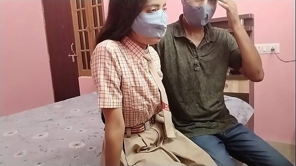 Teacher And Student Intense Indian Porn Videos