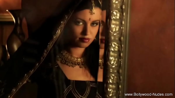 Seduction And Bliss In Erotic India: Getting It On The Wild Way
