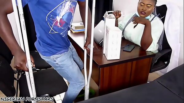 The African Gift: Fucking Black Cockz Raw