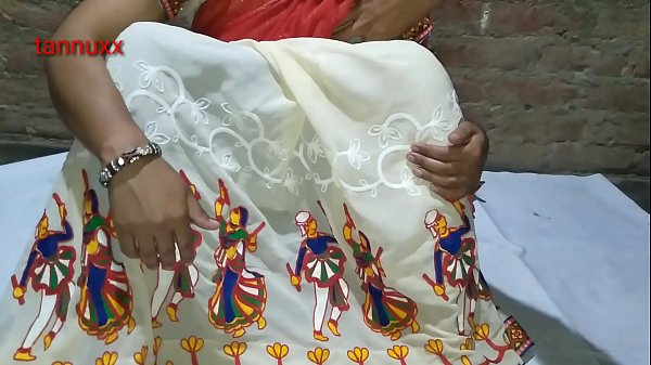 Sex With Your Young Bhabhi – Hot, Wild, And Forbidden.