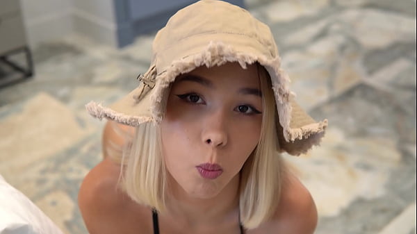 We’ll Take You All The Way With A Deep, Dirty Anal Orgasm.