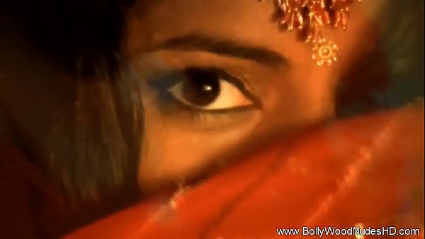 Ancient India’s Forbidden Lust: The Untold Erotic Pride