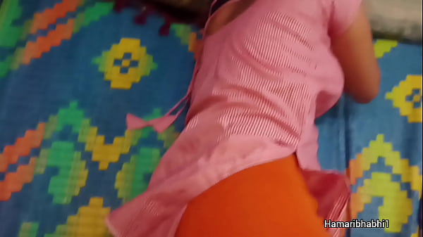 Hot Indian Desi Bhabhi Ki Chudai Ka Maza Lo, Raat Bhar Ki Sexy Erotic Masti.