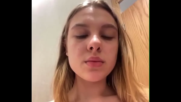 My First Time Getting Caught Jerking Off In Public, Zoomed In On The Action