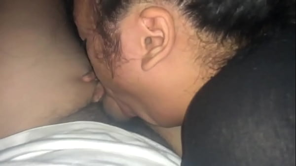 Asian Nympho Craves Your Thick Cock Deep Inside