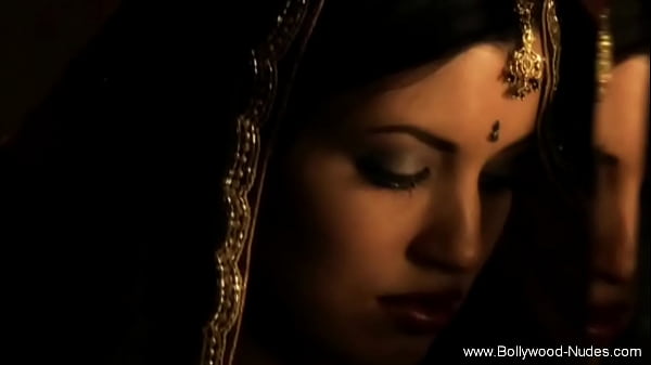 Indian Dancer’s Raw Erotic Fucking Moment That Makes You Feel Everything