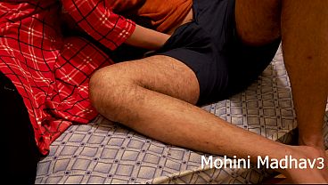 Real Desi Maid Pounded Rough By Horny House Owner – Desi Kaam Wali Ki Chudai