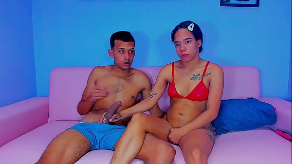 Royal Couple Locked In Wild, Passionate Sex, Desperately Sucking Cock