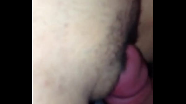 I Let A Random Guy Fuck My Wife While I Watched Her Moan For Him